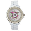 Recherche de rosier accessoires Rose