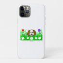 Search for pups iphone cases Puppy