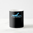 Search for eat sleep surf mugs Beach