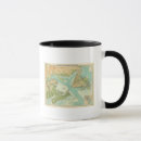 Search for newfoundland map mugs Relief