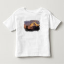 Recherche de hood tshirts Forêt