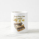 Search for legacy drinkware Inspiration