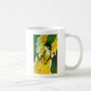 Search for heaven drinkware Celestial