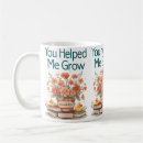 Search for kitchen help mugs Best teacher ever