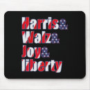 Search for vice president mousepads Vote