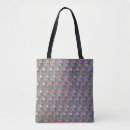 Recherche de la cor sacs Rose