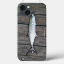 Search for fishing dad iphone cases Rustic