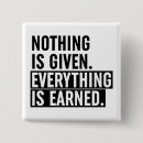 Search for noth buttons Motivation