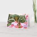 Recherche de bonbons au chocolat cartes postales Souris