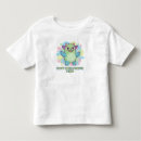 Search for little monster tshirts Colourful