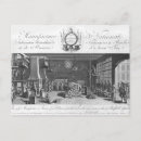 Recherche de fabrication cartes postales École