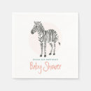 Recherche de baby girl shower napkins Pour enfants