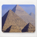 Recherche de caire tapis souris Égypte