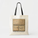 Search for practicing bags Piano