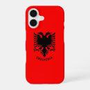 Search for albanian iphone cases Coat of arms