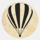 Search for glider pilot stickers Fly