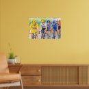 Recherche de tapisserie posters Pour lui