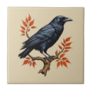 Search for crow tiles Wildlife