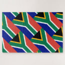 Search for south africa puzzles Johannesburg