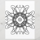 Search for pagan craft supplies Symbols