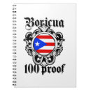 Search for logo notebooks Vintage