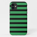 Recherche de rayée iphone coques Motif