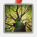 Search for dublin ornaments Europe