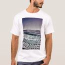 Search for tonga clothing Pacific
