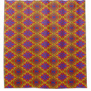 Search for cloth shower curtains Bathroom
