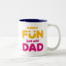 Search for instant mugs Cool
