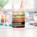 Search for sunset beer glasses Seascape