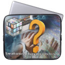 Search for facebook electronics Instagram