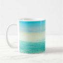 Search for magnificent mugs Beautiful