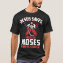 Recherche de funny moose tshirts Tendance