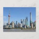Recherche de shanghai cartes postales Chine