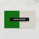 Search for publisher business cards Newspaper