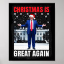 Search for kwanzaa posters Funny