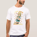 Recherche de chicken nuggets tshirts Amour