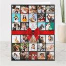 Search for colleague cards Multi picture