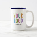 Search for 15oz combo mugs Modern