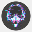 Recherche de fighters stickers Aviation