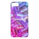 Search for medication iphone cases Pink