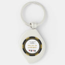 Search for las vegas keychains Casino