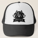 Search for viking baseball hats Nordic
