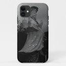 Search for hong kong iphone cases Chinese