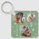 Search for girlish keychains Girly