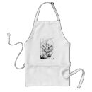 Search for streams aprons Green
