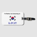 Search for korea travel accessories Kpop