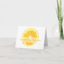 Search for lemon birthday cards Fruit
