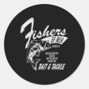 Recherche de noël drôle autocollants Dabbing santa claus